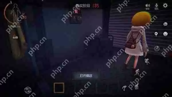 雀仔营地兑换码 雀仔营地兑换码2025最新