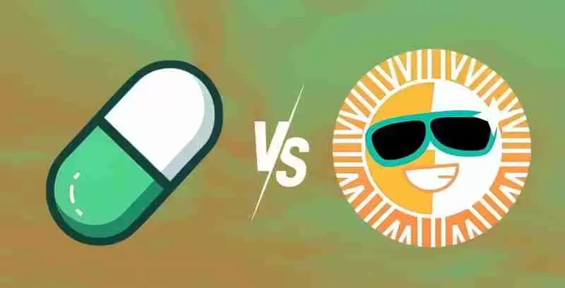 Pump.fun和SunPump哪个更好?解读Memecoin成功学