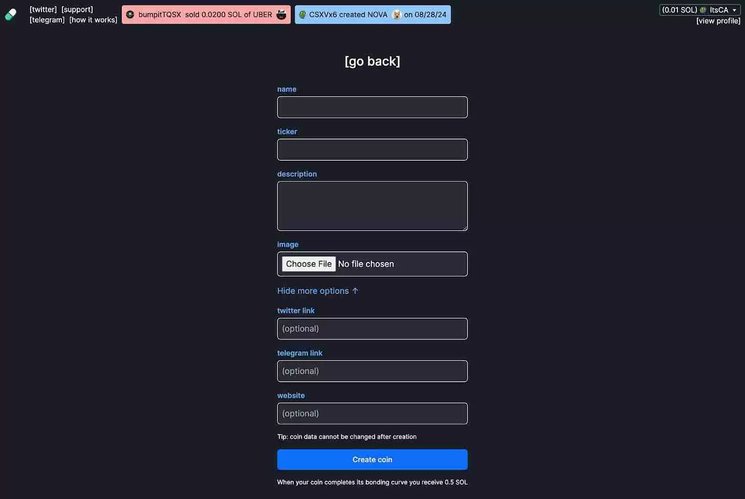 Pump.fun和SunPump哪个更好?解读Memecoin成功学