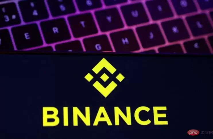 使用本文提供的币安官方最新版本app安装包，手机安装步骤