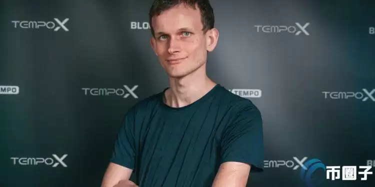 以太坊需为51%攻击做准备!V神呼吁提升验证门槛 加强自动化防御