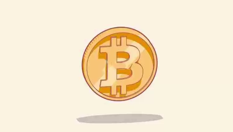 比特币合约爆仓了怎么办?还能补救吗?