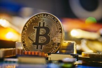 一文带您了解比特币波动性处于什么阶段？
