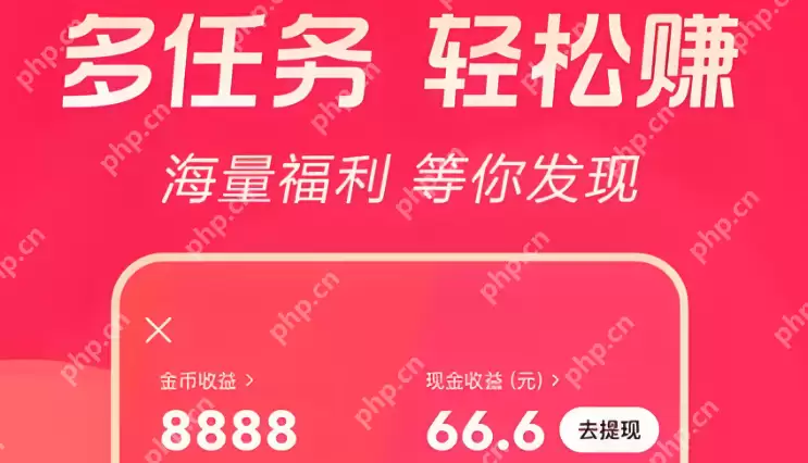 安卓手机画质增强怎么开 抖音观看清晰度提升技巧