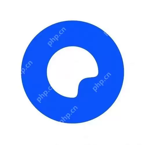 夸克怎么搜动漫视频 夸克快速搜索动漫视频攻略