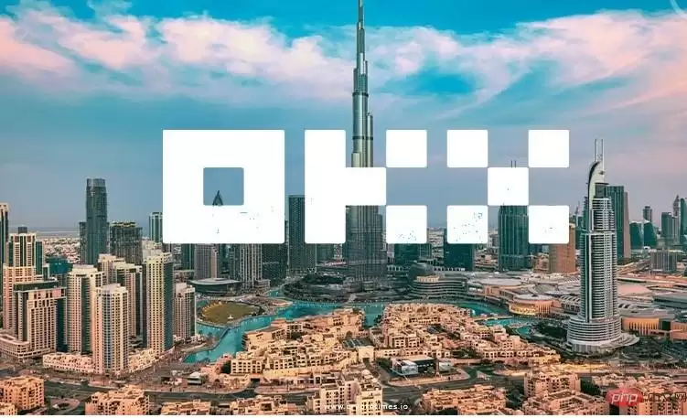 欧易是正规交易所吗可信吗