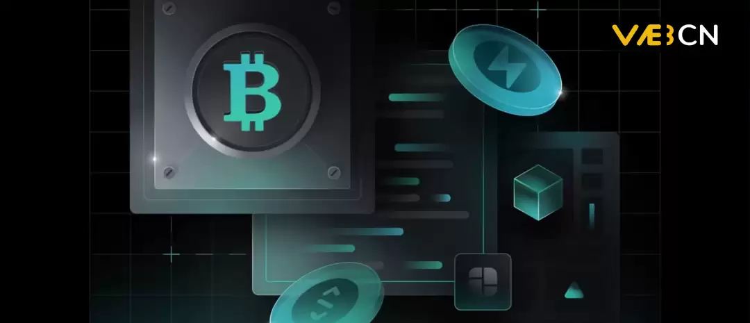 什么是做空货币？了解虚拟货币做空教程