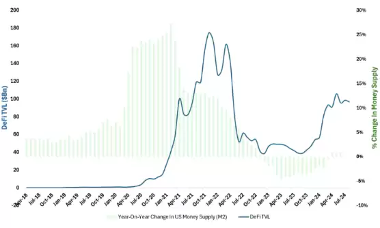 比特币减半重要吗 比特币减半一定会暴涨吗