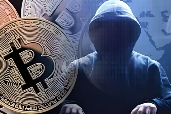 币圈平均成本法是什么意思 币圈平均成本法用途分析