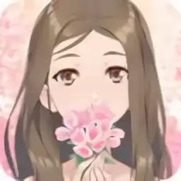 甜蜜糖果屋