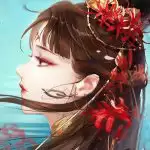 新倩女幽魂
