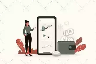 uni币是什么币种?UNI币前景分析-第2张图片-本站