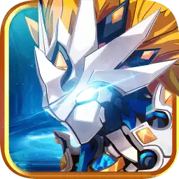 小兵传奇星战王