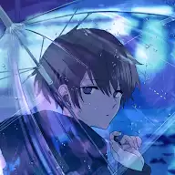 与心病君的日常