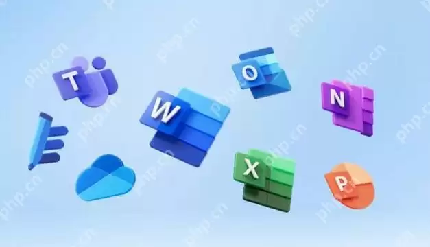 xmind图标如何导入