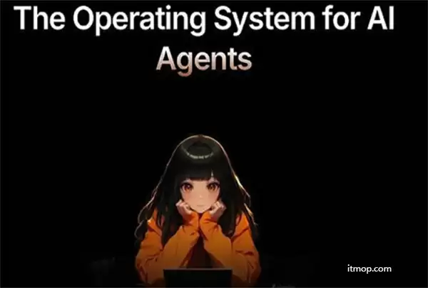 eliza币可能上涨