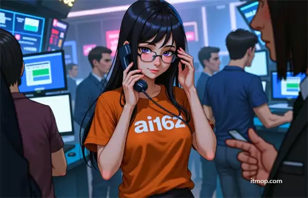 eliza币投资价值优势分析