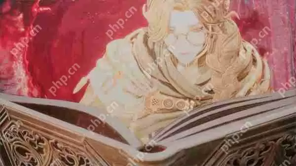 《第一狂战士:卡赞》大型更新:BOSS激战模式推出