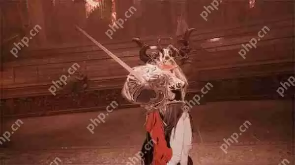 《第一狂战士:卡赞》大型更新:BOSS激战模式推出