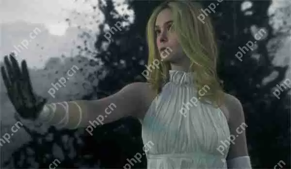 《死亡搁浅2》通关时间泄露！或为前作时长的两倍