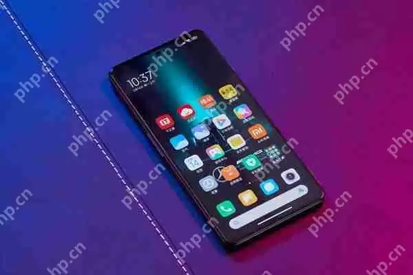 红米k50电竞版屏幕是谁家的