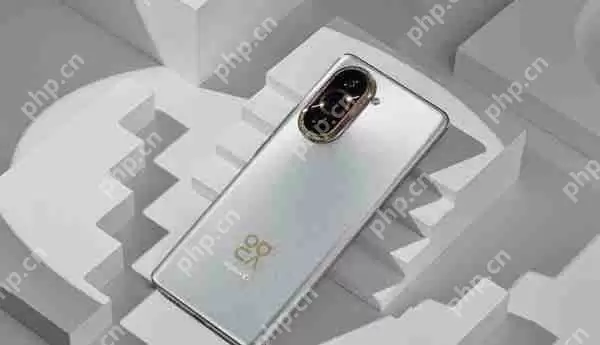 华为nova10支持5G吗