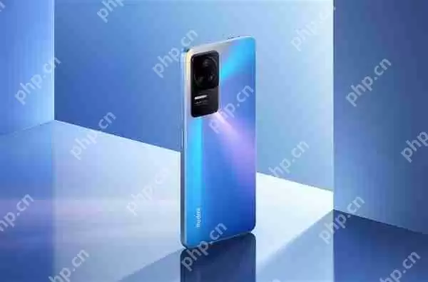 红米k40s和k40哪个好