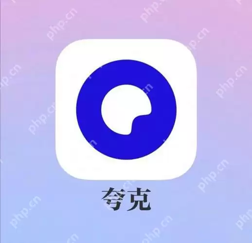 夸克api接口的使用教程 夸克api接口调用方法详解