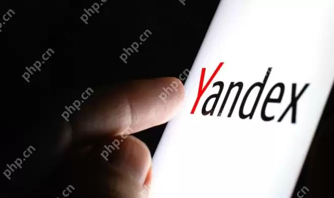 yandex高清大片入口网址 yandex高清视频大片在线看 - 游乐网