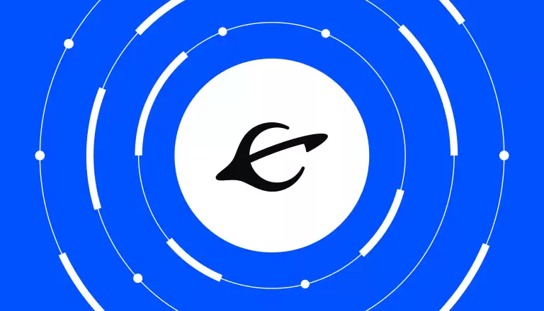 MINA币以后会不会成为主流币