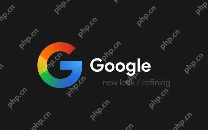 安卓手机怎么下google地图包