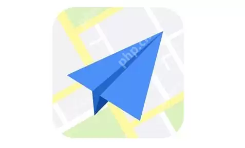 高德地图车道级导航怎么开启 高德地图车道级导航开启方法介绍