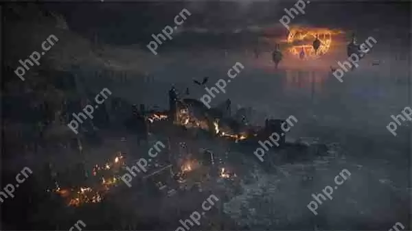 《毁灭战士：黑暗时代》Steam特别好评 85%好评率