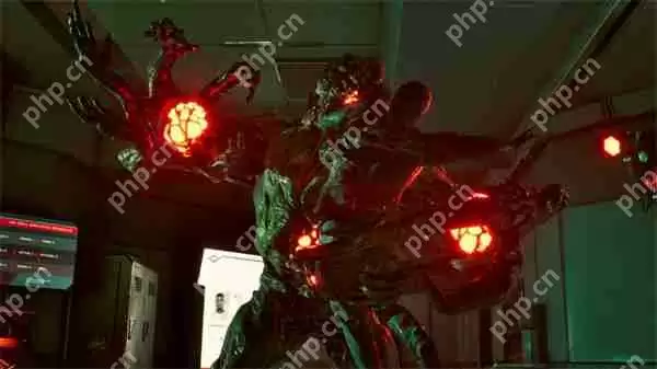 《杀戮空间3》公布新发售日期:7月24日正式上线
