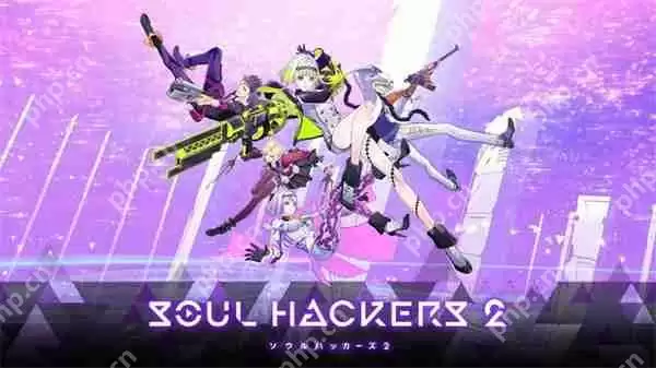 PS+五月入库游戏阵容:《战地5》、《灵魂骇客2》等