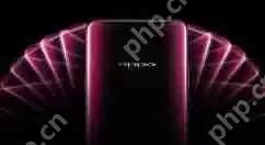 在OPPO R15中怎么设置屏幕亮度？设置屏幕亮度的方法一览