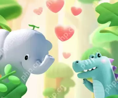 支付宝七夕找对象怎么玩