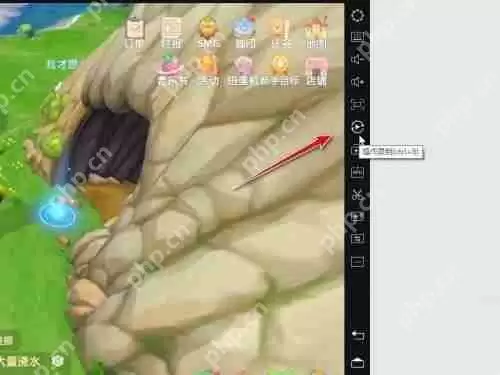 雷电模拟器怎么录制脚本？雷电模拟器录制脚本教程