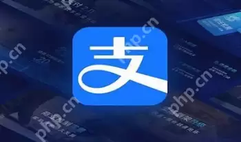 支付宝核酸码结果怎么看