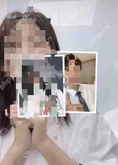 抖音假如我们有小孩是什么梗 假如我们有小孩怎么操作