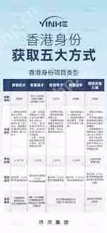 2025个税预约办理时间如何安排