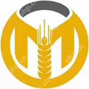 打出租车用哪个软件便宜