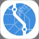 打出租车用哪个软件便宜