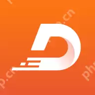 打出租车用哪个软件便宜