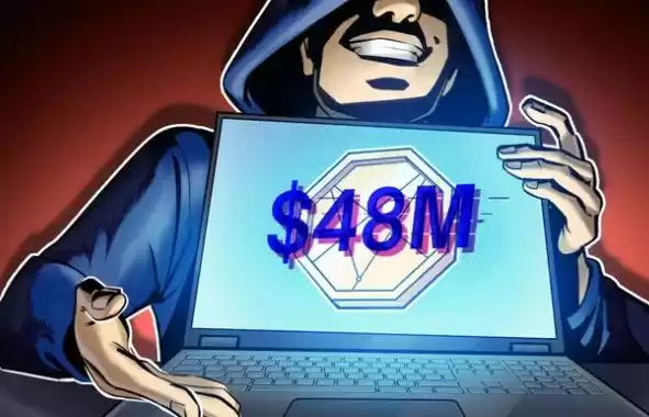 近期下跌期间,瑞波币鲸鱼购买 5.2 亿 XRP,接下来会怎样?