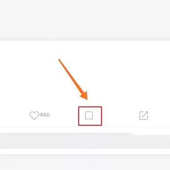 句子控怎么收藏句子?句子控收藏句子教程