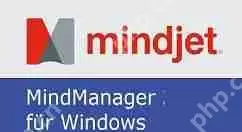 mindmanager怎么使用聚焦于主题功能 聚焦于主题功能使用方法介绍