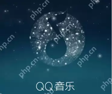 QQ音乐虚拟社区怎么进入