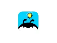 在派派里怎么退出家族？派派里退出家族的方法说明