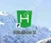 hbuilderx怎么配置Chrome浏览器安装路径？hbuilderx配置Chrome浏览器安装路径教程